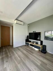 Austville Residences (D19), Condominium #503902201